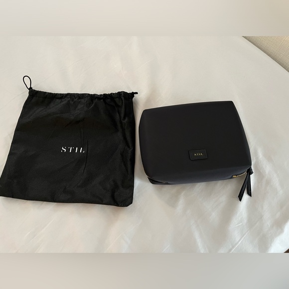 Still classics Tech Organizer - Picture 3 of 8